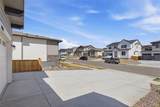 9051 Telluride Court - Photo 4