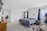 9051 Telluride Court - Photo 31