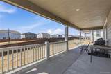 9051 Telluride Court - Photo 33