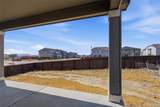 9051 Telluride Court - Photo 34