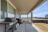 9051 Telluride Court - Photo 35