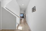 9051 Telluride Court - Photo 7