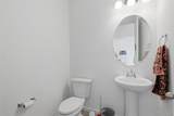 9051 Telluride Court - Photo 8