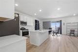 9051 Telluride Court - Photo 9