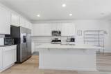 9051 Telluride Court - Photo 10