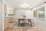 563 Ridgeview Drive - Photo 11