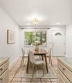 563 Ridgeview Drive - Photo 12