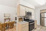 563 Ridgeview Drive - Photo 13