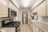 563 Ridgeview Drive - Photo 14