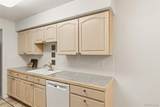 563 Ridgeview Drive - Photo 15