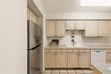 563 Ridgeview Drive - Photo 16
