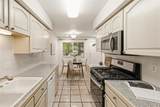 563 Ridgeview Drive - Photo 17