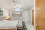 563 Ridgeview Drive - Photo 19