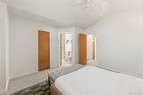 563 Ridgeview Drive - Photo 21