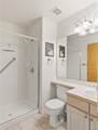 563 Ridgeview Drive - Photo 22