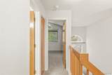 563 Ridgeview Drive - Photo 23