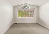 563 Ridgeview Drive - Photo 24
