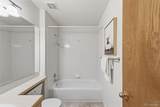 563 Ridgeview Drive - Photo 26