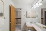 563 Ridgeview Drive - Photo 27