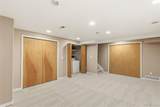 563 Ridgeview Drive - Photo 29