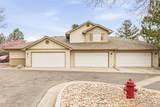 563 Ridgeview Drive - Photo 30
