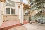 563 Ridgeview Drive - Photo 4