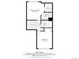 563 Ridgeview Drive - Photo 31