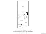 563 Ridgeview Drive - Photo 32