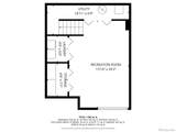 563 Ridgeview Drive - Photo 33
