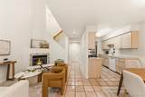 563 Ridgeview Drive - Photo 5