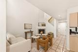 563 Ridgeview Drive - Photo 6