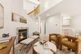 563 Ridgeview Drive - Photo 9