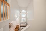 563 Ridgeview Drive - Photo 10