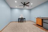 35348 Quick Fox Court - Photo 26