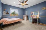 35348 Quick Fox Court - Photo 31