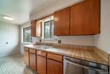 10330 60th Avenue - Photo 11