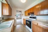 10330 60th Avenue - Photo 12
