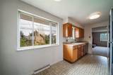 10330 60th Avenue - Photo 13