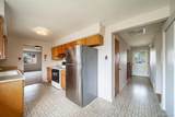 10330 60th Avenue - Photo 14