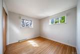 10330 60th Avenue - Photo 15