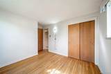 10330 60th Avenue - Photo 16
