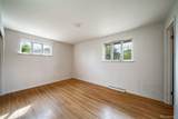 10330 60th Avenue - Photo 17