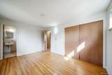 10330 60th Avenue - Photo 18