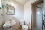 10330 60th Avenue - Photo 19