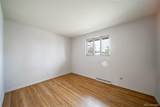 10330 60th Avenue - Photo 20