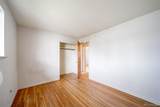 10330 60th Avenue - Photo 21