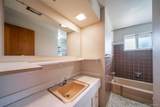 10330 60th Avenue - Photo 22