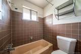 10330 60th Avenue - Photo 23