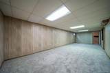 10330 60th Avenue - Photo 24