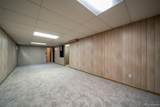 10330 60th Avenue - Photo 25